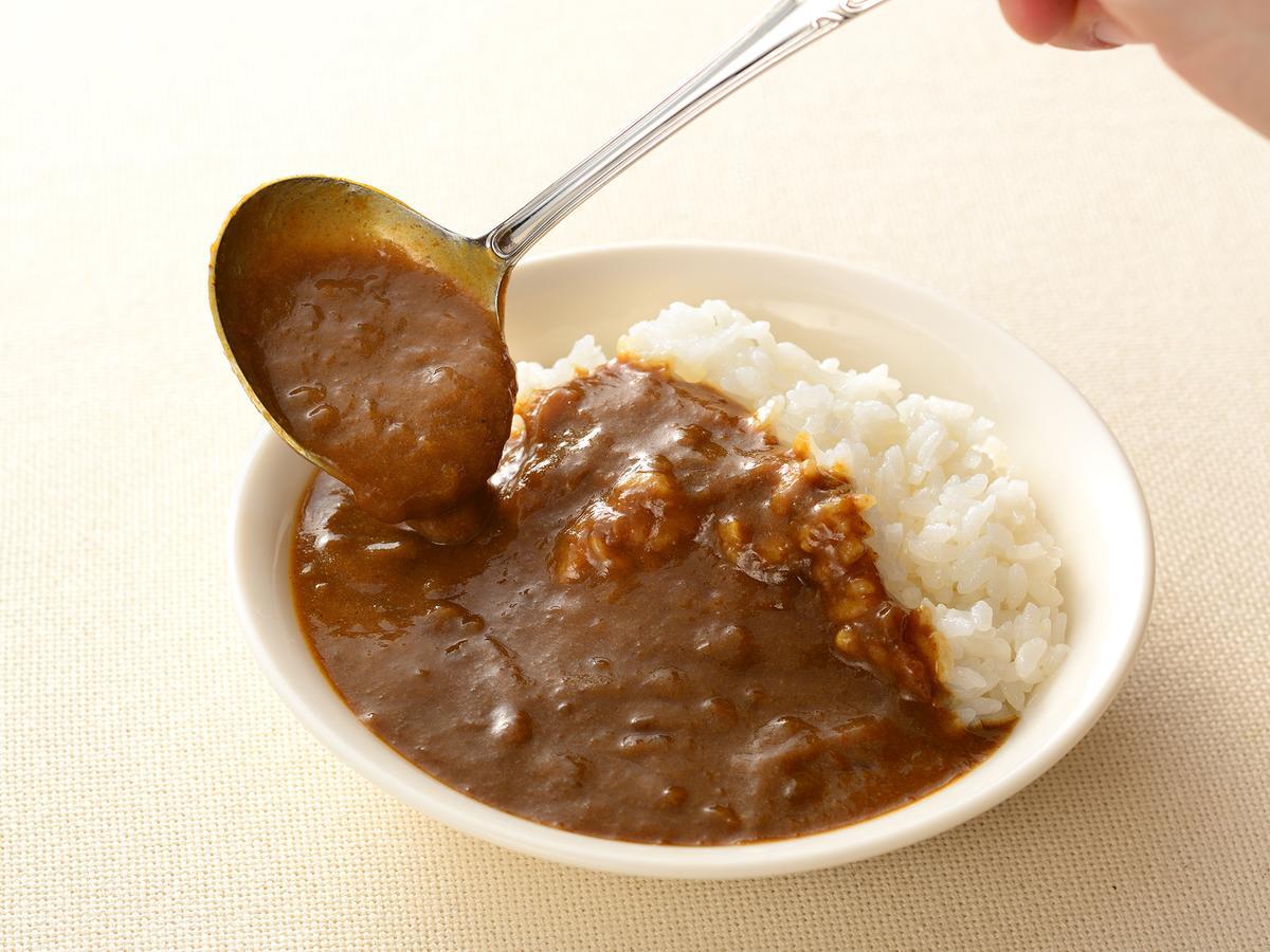 니가타 토에이 호텔 외부 사진