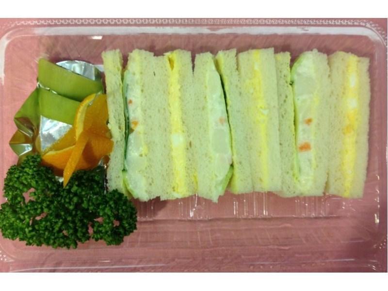 니가타 토에이 호텔 외부 사진